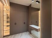 Satılır 3 otaqlı yeni tikili 136 m², Memar Əcəmi m., photo 1 from 8
