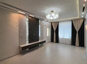 Satılır 3 otaqlı yeni tikili 136 m², Memar Əcəmi m., photo 3 from 8