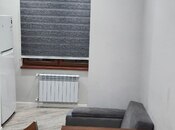 Сдаётся 2-комн. вторичка 75 м², пос. Бадамдар, photo 7 from 8
