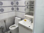 Сдаётся 2-комн. вторичка 75 м², пос. Бадамдар, photo 8 from 8