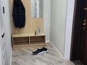 Сдаётся 2-комн. вторичка 75 м², пос. Бадамдар, photo 3 from 8