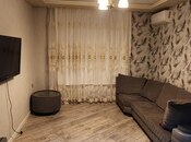Сдаётся 2-комн. вторичка 75 м², пос. Бадамдар, photo 1 from 8