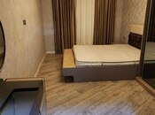 Сдаётся 2-комн. вторичка 75 м², пос. Бадамдар, photo 6 from 8