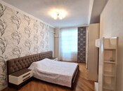 İcarəyə verilir 4 otaqlı yeni tikili 175 m², Nəriman Nərimanov m., photo 4 from 8