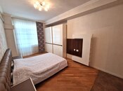İcarəyə verilir 4 otaqlı yeni tikili 175 m², Nəriman Nərimanov m., photo 6 from 8