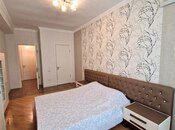İcarəyə verilir 4 otaqlı yeni tikili 175 m², Nəriman Nərimanov m., photo 5 from 8