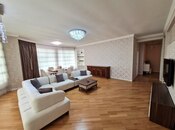 İcarəyə verilir 4 otaqlı yeni tikili 175 m², Nəriman Nərimanov m., photo 3 from 8