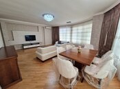 İcarəyə verilir 4 otaqlı yeni tikili 175 m², Nəriman Nərimanov m., photo 1 from 8