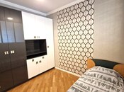 İcarəyə verilir 4 otaqlı yeni tikili 175 m², Nəriman Nərimanov m., photo 8 from 8