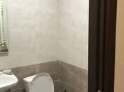 Продаётся 2-комн. новостройка 65 м², пос. Ени Ясамал, photo 4 from 5
