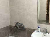 Продаётся 2-комн. новостройка 65 м², пос. Ени Ясамал, photo 2 from 5