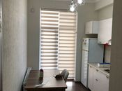 Продаётся 2-комн. новостройка 65 м², пос. Ени Ясамал, photo 3 from 5