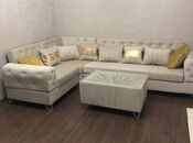 Продаётся 2-комн. новостройка 65 м², пос. Ени Ясамал, photo 1 from 5