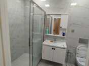 Продаётся 2-комн. новостройка 65 м², пос. Ени Ясамал, photo 5 from 5