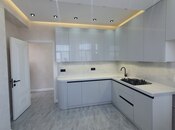 Продаётся 3-комн. новостройка 96 м², м. Азадлыг проспекти, photo 7 from 8