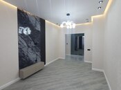 Продаётся 3-комн. новостройка 96 м², м. Азадлыг проспекти, photo 3 from 8