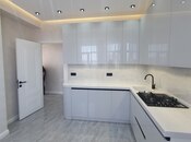 Продаётся 3-комн. новостройка 96 м², м. Азадлыг проспекти, photo 6 from 8