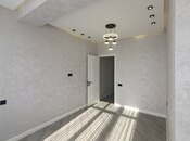 Продаётся 3-комн. новостройка 96 м², м. Азадлыг проспекти, photo 2 from 8