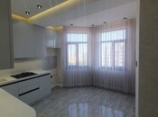 Продаётся 3-комн. новостройка 96 м², м. Азадлыг проспекти, photo 8 from 8