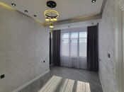 Продаётся 3-комн. новостройка 96 м², м. Азадлыг проспекти, photo 1 from 8