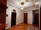 İcarəyə verilir 2 otaqlı yeni tikili 90 m², Memar Əcəmi m., photo 3 from 8