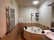 İcarəyə verilir 2 otaqlı yeni tikili 90 m², Memar Əcəmi m., photo 8 from 8