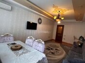 İcarəyə verilir 2 otaqlı yeni tikili 90 m², Memar Əcəmi m., photo 2 from 8