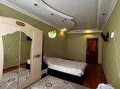 İcarəyə verilir 2 otaqlı yeni tikili 90 m², Memar Əcəmi m., photo 4 from 8