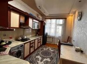 İcarəyə verilir 2 otaqlı yeni tikili 90 m², Memar Əcəmi m., photo 5 from 8