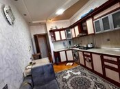 İcarəyə verilir 2 otaqlı yeni tikili 90 m², Memar Əcəmi m., photo 6 from 8