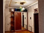 İcarəyə verilir 2 otaqlı yeni tikili 90 m², Memar Əcəmi m., photo 7 from 8