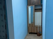 Продаётся 2-комн. новостройка 44 м², м. Иншаатчылар, photo 5 from 8