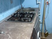 Продаётся 2-комн. новостройка 44 м², м. Иншаатчылар, photo 4 from 8