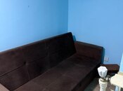 Продаётся 2-комн. новостройка 44 м², м. Иншаатчылар, photo 8 from 8