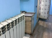 Продаётся 2-комн. новостройка 44 м², м. Иншаатчылар, photo 3 from 8