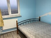 Продаётся 2-комн. новостройка 44 м², м. Иншаатчылар, photo 2 from 8