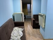 Продаётся 2-комн. новостройка 44 м², м. Иншаатчылар, photo 6 from 8
