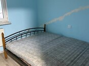 Продаётся 2-комн. новостройка 44 м², м. Иншаатчылар, photo 7 from 8