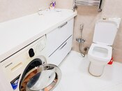 Satılır 3 otaqlı yeni tikili 74 m², Masazır q., photo 8 from 8