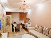 Satılır 3 otaqlı yeni tikili 74 m², Masazır q., photo 1 from 8