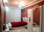 Satılır 3 otaqlı yeni tikili 74 m², Masazır q., photo 6 from 8
