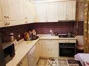 Satılır 3 otaqlı yeni tikili 74 m², Masazır q., photo 3 from 8
