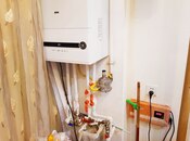 Satılır 3 otaqlı yeni tikili 74 m², Masazır q., photo 4 from 8