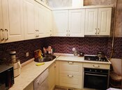 Satılır 3 otaqlı yeni tikili 74 m², Masazır q., photo 5 from 8