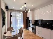 Продаётся 2-комн. новостройка 106 м², м. Мемар Аджеми, photo 6 from 8