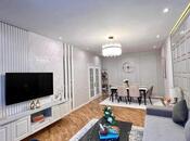 Продаётся 2-комн. новостройка 106 м², м. Мемар Аджеми, photo 2 from 8