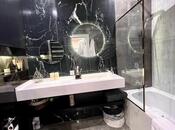 Продаётся 2-комн. новостройка 106 м², м. Мемар Аджеми, photo 8 from 8