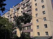 Продаётся 2-комн. вторичка 48 м², м. Мемар Аджеми, photo 3 from 8