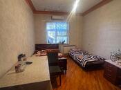 Продаётся 2-комн. вторичка 48 м², м. Мемар Аджеми, photo 4 from 8