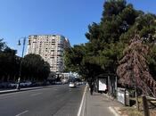 Продаётся 2-комн. вторичка 48 м², м. Мемар Аджеми, photo 1 from 8